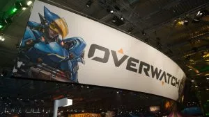 Overwatch Wetten