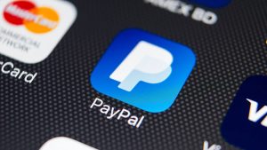 Online Casino PayPal 1 Euro Einzahlung