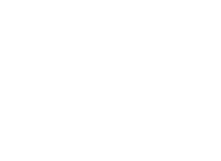 betmotion