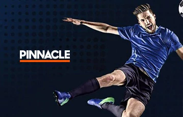 Pinnacle main sport