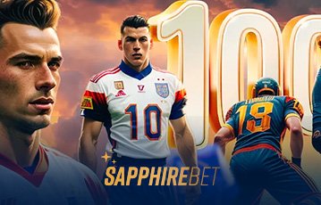 sapphirebet-sport-promo-br