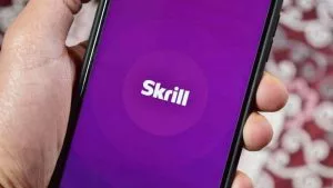 Wettanbieter mit Skrill