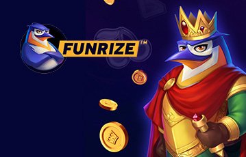 Funrize: Pros & Cons