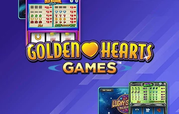 Golden Hearts Games: Pros & Cons