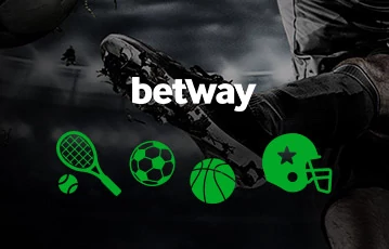 Betway: Pros and Cons