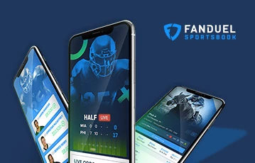 FanDuel: Pros & Cons