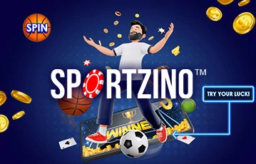 Sportzino: Pros & Cons