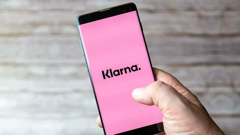 Klarna: Pros & Cons