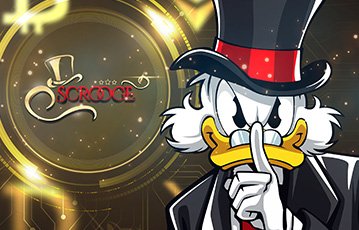 Scrooge: Pros & Cons