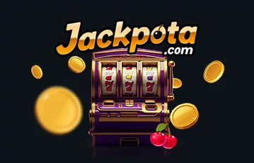 Jackpota.com: Pros and Cons