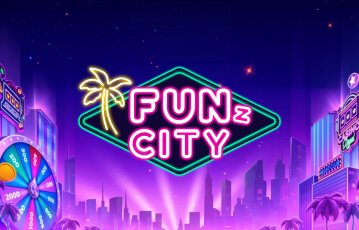 Funzcity: Pros & Cons