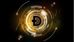 Dogecoin Casino Options 2024