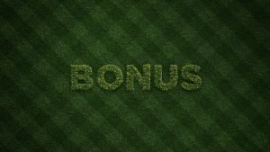 No Deposit Sports Betting Bonus