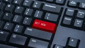 Free Bets for New Customers