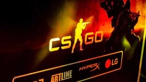 CS:GO No Deposit Betting Sites