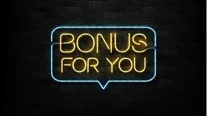 New Betting Sites with No Deposit Bonuses