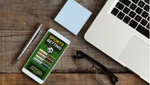 Free Bets No Deposit Sportsbook