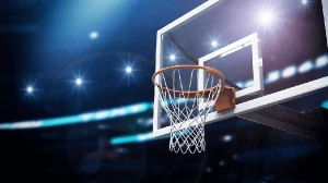 Best Basketball Betting Apps