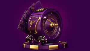 5 Dollar Minimum Deposit Casinos in Canada