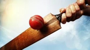 Cricket Betting Sites