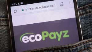 Ecopayz Casino