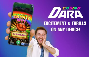 dara-casino-mobile-us.jpg