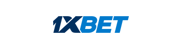 1xbet