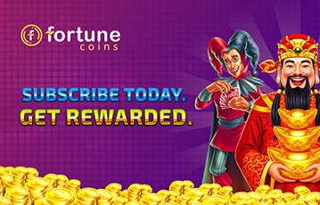 Fortune Coins: Pros y contras