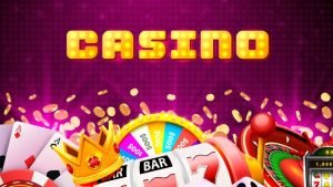 Casinos en Línea en Chile