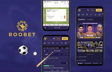 roobet-sport-mobile