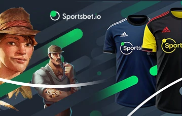 sportsbet esports