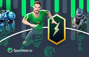 sportbet esports