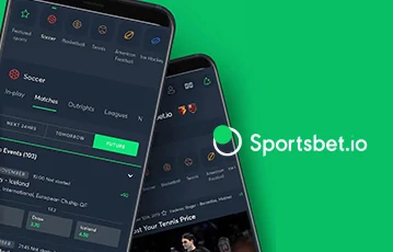 sportsbet sports mobile