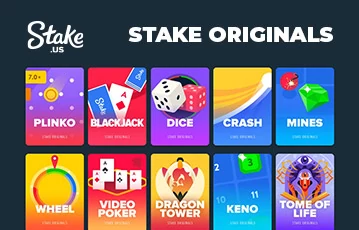 stake.us originals