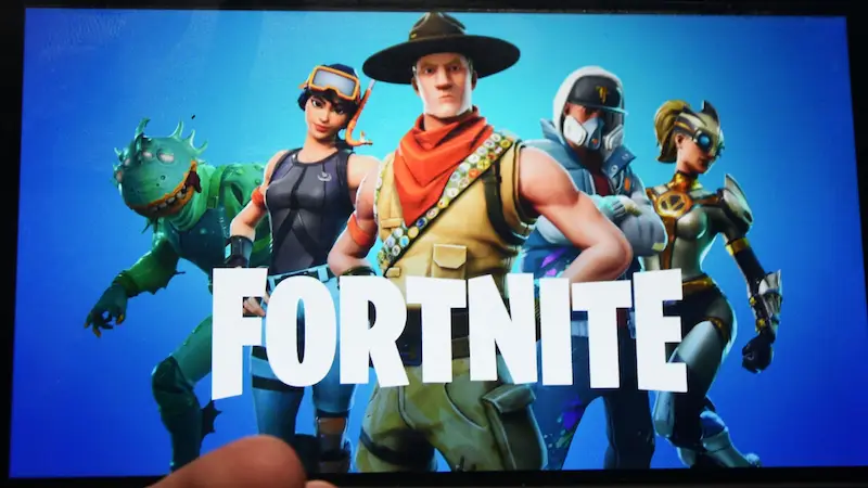 esports_fortnite_トップ