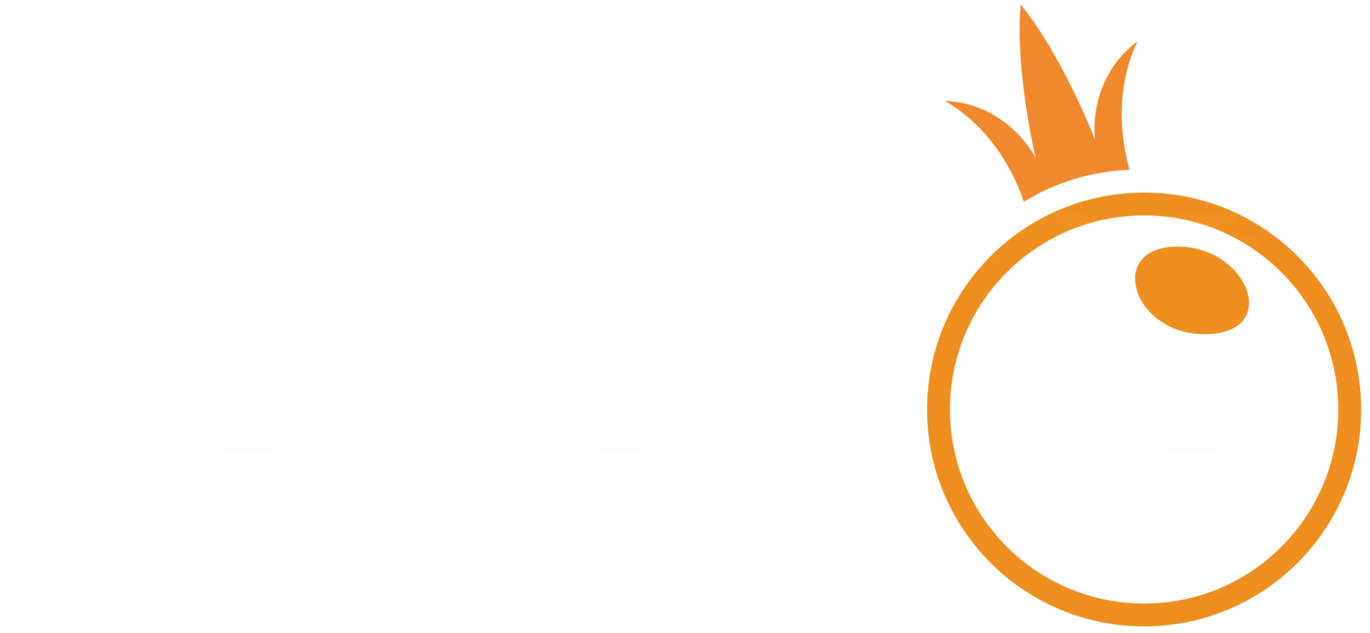 Logo Pragmatic Play