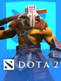 dota 2 cover