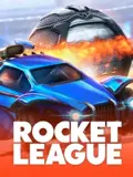 rocket league